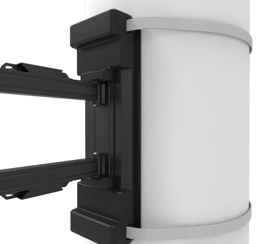 stoyka-neomounts-select-screen-pillar-mount-full-neomounts-by-newstar-wl40s-910bl